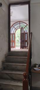 Image of 1920 Sq.ft 2 BHK Independent House for rent in Bedla, Udaipur for Rs. 17000