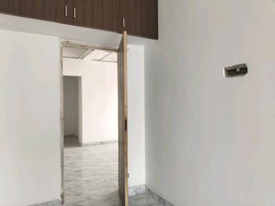 Bedroom Image of 3356 Sq.ft 4 BHK Apartment / Flat for sale in Casagrand Crescendo, Mogappair Chennai for Rs. 42500000
