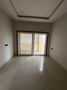 Hall Image of 2700 Sq.ft 4 BHK Duplex for sale in Tifra Bilaspur for Rs. 14500000