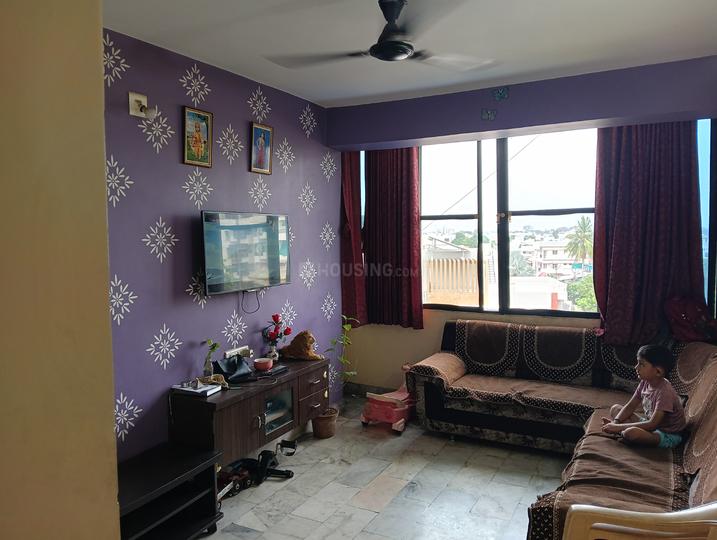 Param krishna  Main Image 1