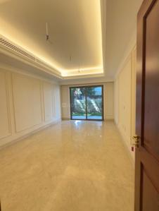 Hall Image of 3200 Sq.ft 5 BHK Independent House for sale in Sector 8 Chandigarh for Rs. 300000000