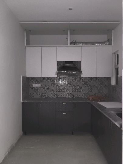 Krishna Elite Homes Main Image 1