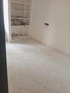 Hall Image of 778 Sq.ft 2 BHK Apartment / Flat for sale in Phani Priya Enclave, Sujatha Nagar Visakhapatnam for Rs. 4850000