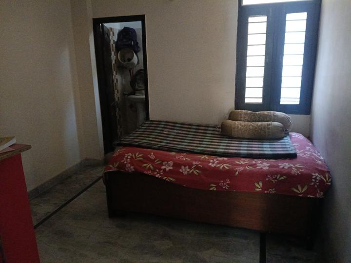 3 BHK 1000 Sqft Independent Floor for sale at Dehrakhas, Dehradun ...