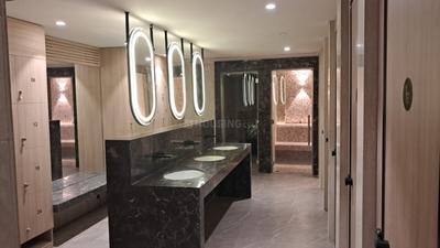 Bedroom Image of 900 Sq.ft 2 BHK Apartment / Flat for sale in Malad West Mumbai for Rs. 23000000