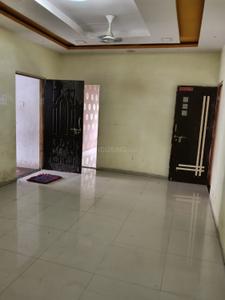 Hall Image of 2000 Sq.ft 2 BHK Villa for rent in Deolali Aurangabad for Rs. 15000