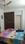 Sector 3 Greater Noida West, Noida Extension Bedroom 2
