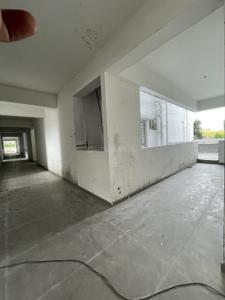Image of 1630 Sq.ft 3 BHK Apartment / Flat for sale in Suraksha Sunrise Park, Bidaraguppe, Bengaluru for Rs. 9780000