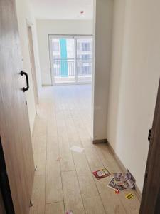 Hall Image of 1230 Sq.ft 3 BHK Apartment / Flat for rent in K Shire, Punawale Pune for Rs. 32000