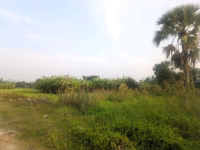 Image of 1440 Sq.ft Residential Plot / Land for sale in Bhasa Eco Village, Joka, Kolkata for Rs. 360000