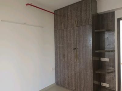 Bedroom Image of 1850 Sq.ft 3 BHK Apartment / Flat for sale in Solutrean Caladium, Sector 109 Gurgaon for Rs. 19500000
