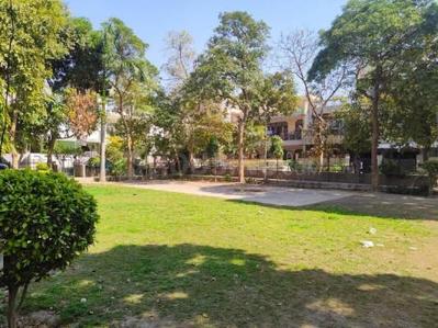 Image of 172 Sq.ft Residential Plot / Land for sale in Sector 11, Noida for Rs. 51500000