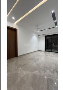 Hall Image of 2700 Sq.ft 4.5 BHK Builder Floor for sale in Paramount Luxury Floors Sushant Lok 3 B Block, Sector 57 Gurgaon for Rs. 42500000
