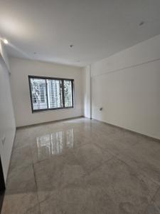 Bedroom Image of 2950 Sq.ft 5 BHK Apartment / Flat for sale in Kotibhaskar Guruprasad Kunj, Prabhag 36 Pune for Rs. 56000000