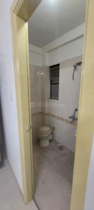 Image of 1080 Sq.ft 2 BHK Apartment / Flat for sale in Upnagar, Nashik for Rs. 4500000