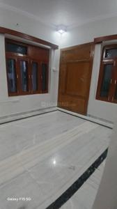 Hall Image of 3200 Sq.ft 4 BHK Builder Floor for rent in Vikas Apartment, Vikas Nagar Lucknow for Rs. 32000