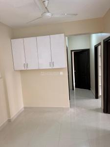 Hall Image of 1240 Sq.ft 3 BHK Apartment / Flat for rent in SJR Hamilton Homes Ph 1, Gattahalli Bengaluru for Rs. 35000