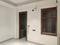 Sector 3, Vasundhara Bedroom One 2