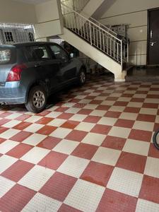 Image of 800 Sq.ft 1 BHK Independent House for rent in Hulimavu, Bengaluru for Rs. 15000