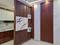 G3 The Luxury Appartments Main Image 1