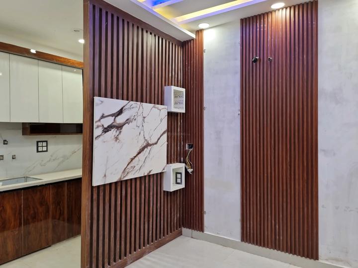 G3 The Luxury Appartments Main Image 1