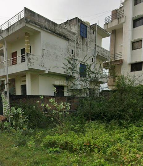 Manish Nagar Main Image 1
