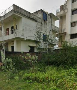 Manish Nagar Plot View 1