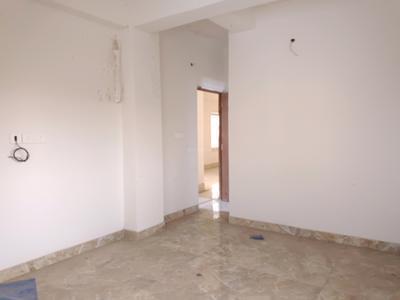 Bedroom Image of 2050 Sq.ft 4 BHK Apartment / Flat for sale in Ballygunge Kolkata for Rs. 22000000