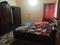 aashayana Bedroom 2