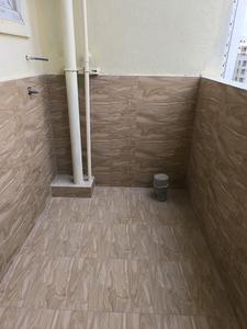 Drying Area Image of 1270 Sq.ft 2 BHK Apartment / Flat for sale in Durga Nivas, Electronic City Bengaluru for Rs. 6280000