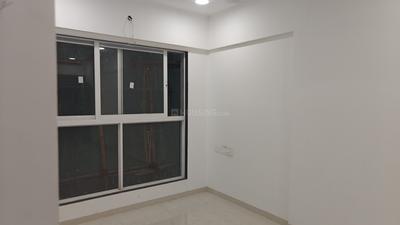 Living Room Image of 700 Sq.ft 2 BHK Apartment / Flat for sale in Satyadeep Hareshwar Pride, Kurla East Mumbai for Rs. 14500000