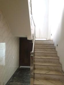 Staircase Image of 2100 Sq.ft 3.5 BHK Villa for sale in Vipul World, Sector 48 Gurgaon for Rs. 90000000