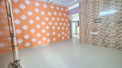 Bedroom Image of 1350 Sq.ft 3 BHK Apartment / Flat for sale in Dr A S Rao Nagar Colony Secunderabad for Rs. 6700000