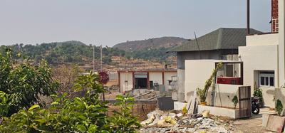 Image of 2100 Sq.ft Residential Plot / Land for sale in Igatpuri, Nashik for Rs. 5500000
