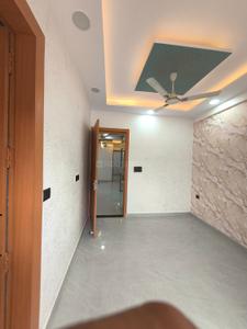 Hall Image of 1580 Sq.ft 3 BHK Apartment / Flat for sale in Sector 52 Noida for Rs. 7200000