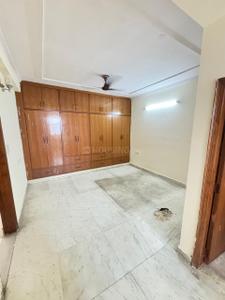 Hall Image of 2000 Sq.ft 3 BHK Apartment / Flat for rent in Sector 18 Dwarka New Delhi for Rs. 50000