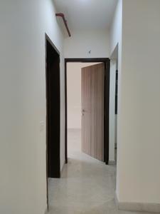 Passage Image of 1250 Sq.ft 2 BHK Apartment / Flat for sale in K Raheja Ascencio, Powai Mumbai for Rs. 28000000