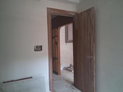 Bedroom Image of 1450 Sq.ft 3 BHK Apartment / Flat for sale in Capital Hometech Pride 2 by Capital Infra, Sector 73 Noida for Rs. 5250000