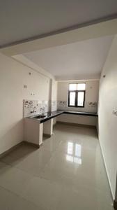 Kitchen Image of 2150 Sq.ft 4 BHK Villa for rent in Bilandpur Gorakhpur for Rs. 18000