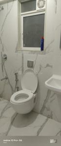 Bathroom Image of Pgkingmumbai  in Kurla East, Mumbai