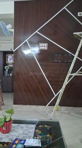 Bedroom Image of 1800 Sq.ft 3 BHK Apartment / Flat for sale in Purushottam Nagar Anand for Rs. 4800000