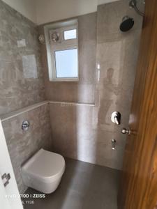 Image of 550 Sq.ft 1 BHK Apartment / Flat for sale in Ashar Arize, Kalwa, Thane for Rs. 8500000