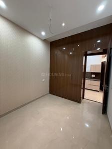 Bedroom Image of 1850 Sq.ft 3 BHK Builder Floor for sale in Patiala Cantt Patiala for Rs. 17209500