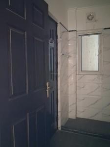 Common Bathroom Image of 1660 Sq.ft 3 BHK Apartment / Flat for sale in Dasnac The Jewel, Sector 75 Noida for Rs. 25300000
