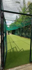 Balcony Image of 974 Sq.ft 2 BHK Apartment / Flat for sale in Alpine Fiesta, Whitefield Bengaluru for Rs. 11200000
