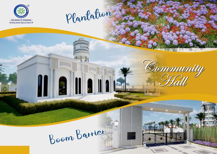 Bhapura Main Image 1