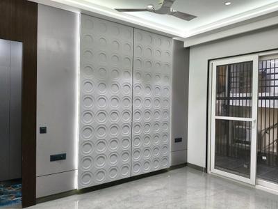 Bedroom Image of 2250 Sq.ft 3 BHK Builder Floor for sale in Sector 57 Gurgaon for Rs. 31500000