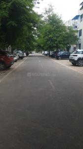 Image of 955 Sq.ft 2 BHK Independent House for rent in Vatika India Next, Sector 82, Gurgaon for Rs. 19000