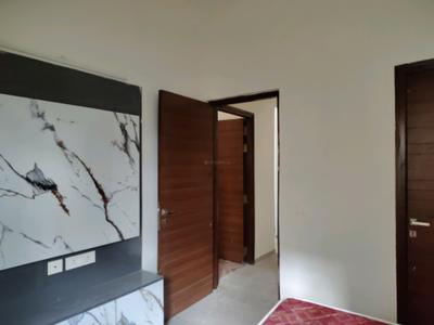 Bedroom Image of 1395 Sq.ft 3 BHK Apartment / Flat for sale in ACE Parkway, Sector 150 Noida for Rs. 23000000
