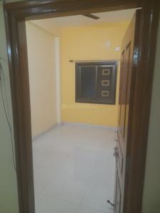 2 BHK Independent House